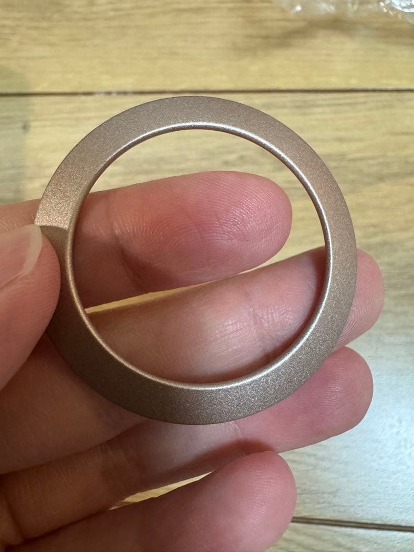 YA-MAN フォトプラスシャイニー　ピンク