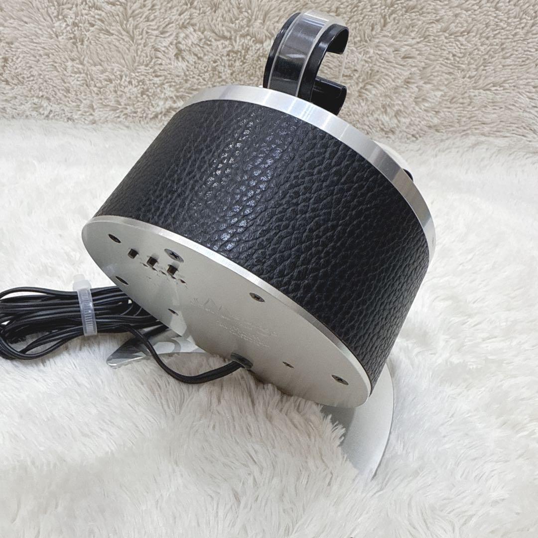 ワインディングマシーン ワインダー 2本 Mouge T'z Products