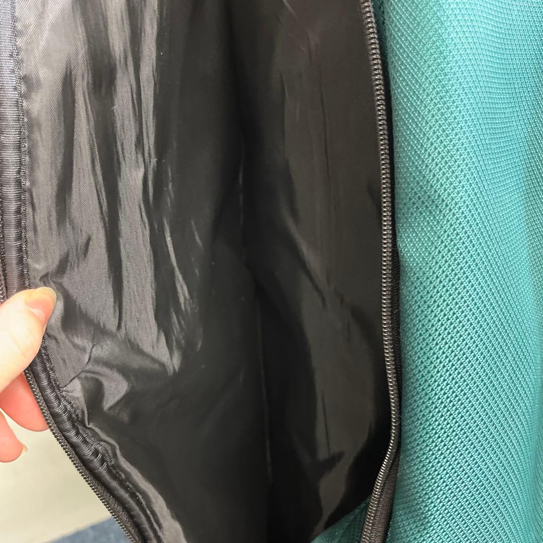 キャロウェイ グリーン キャディバッグ ゴルフ ゴルフバッグ