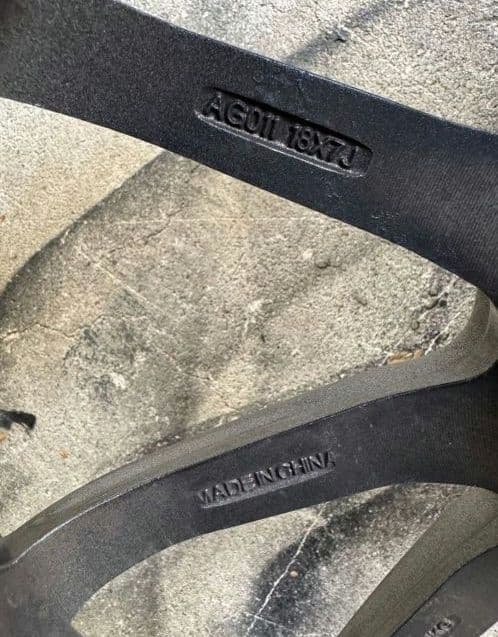 225/40R18 スタッドレス 4本 ヨコハマ ice GUARD iG60