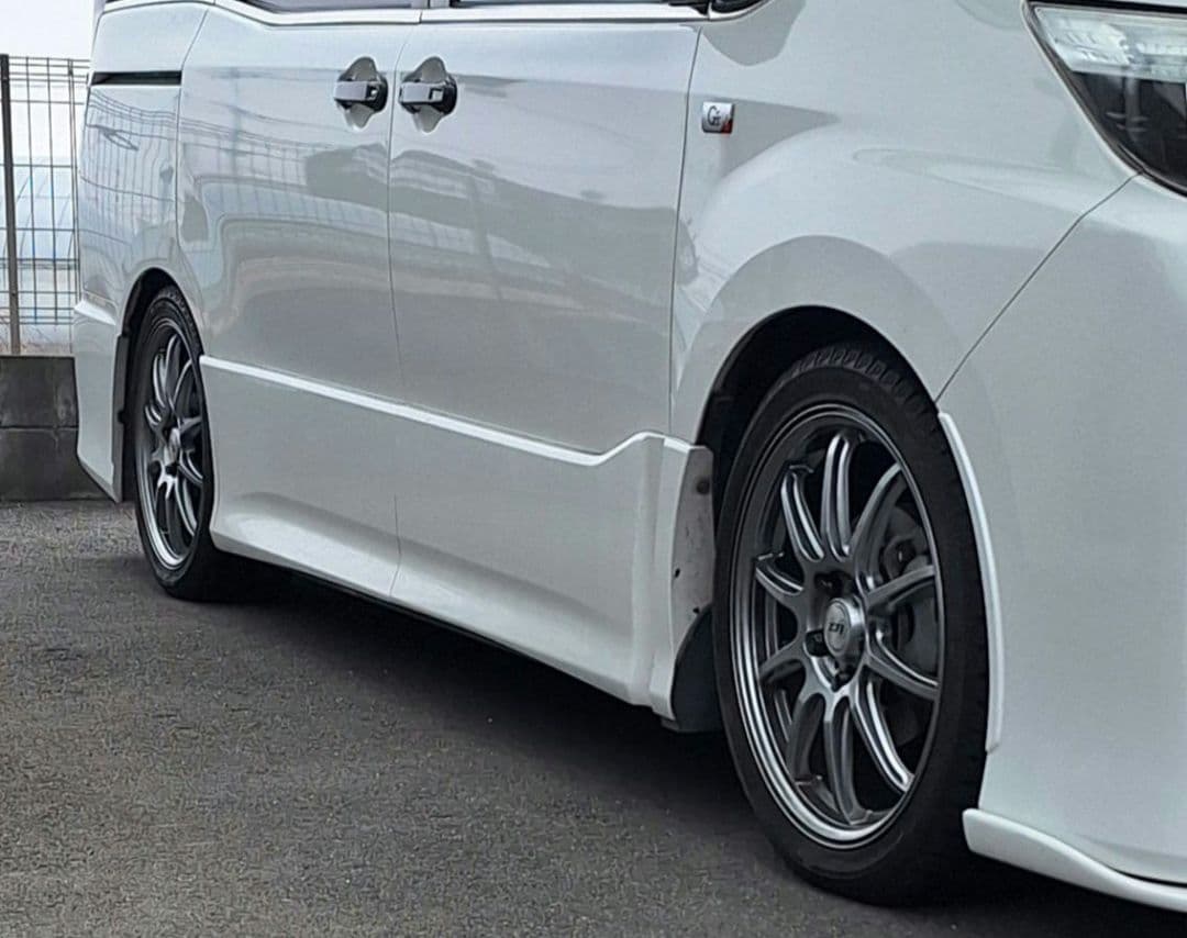 225/40R18 スタッドレス 4本 ヨコハマ ice GUARD iG60