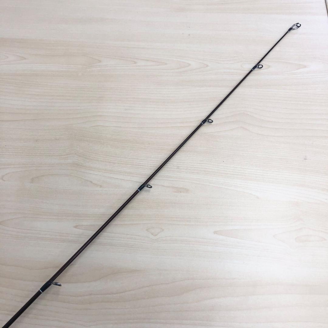 ツララ グリッサンド 90 TULALA 90GS No.1371