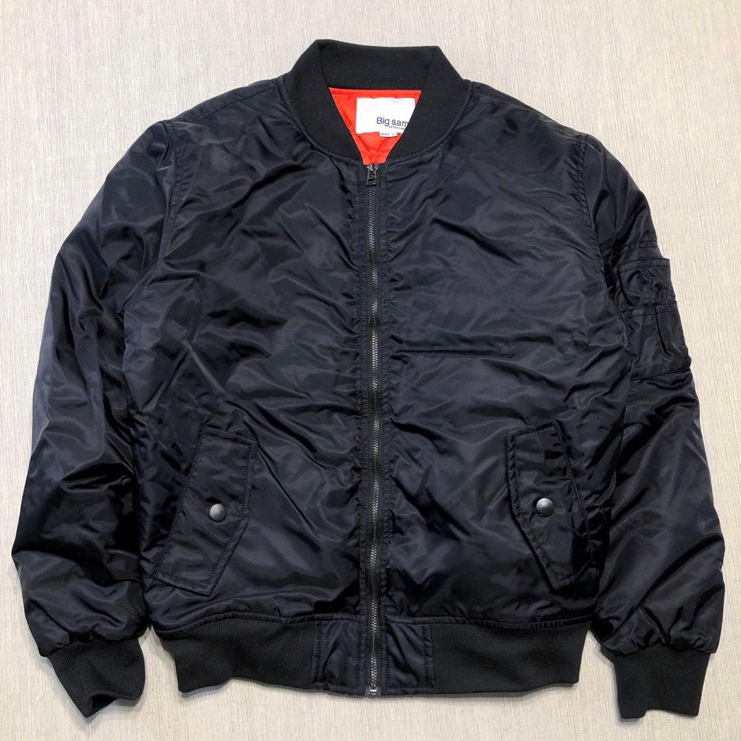 ★新品未使用★JRA オッズマスターズグランプリ 2016 MA-1 非売品