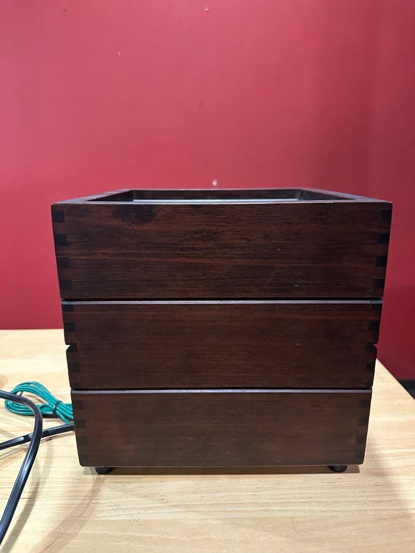 サンシン かんすけ 電気式燗どうこ かんすけ TK-4型 まとめ2個セット