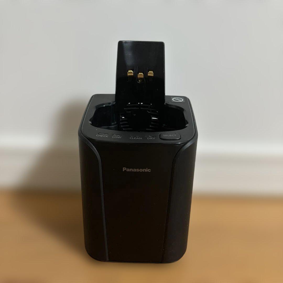 【専用】パナソニック ラムダッシュ ES-CLS9N