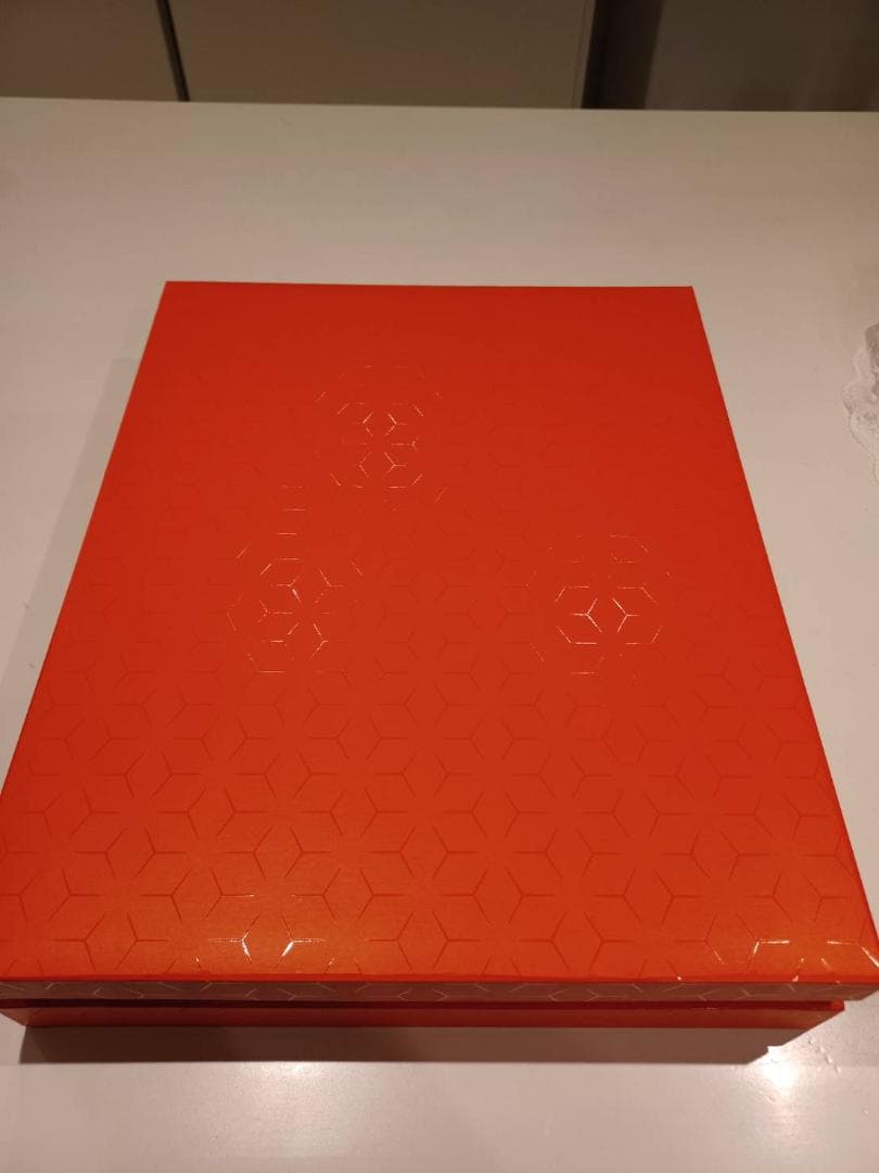 超美麗【松齢鶴】※金箔ハンドメイドの1点もの！