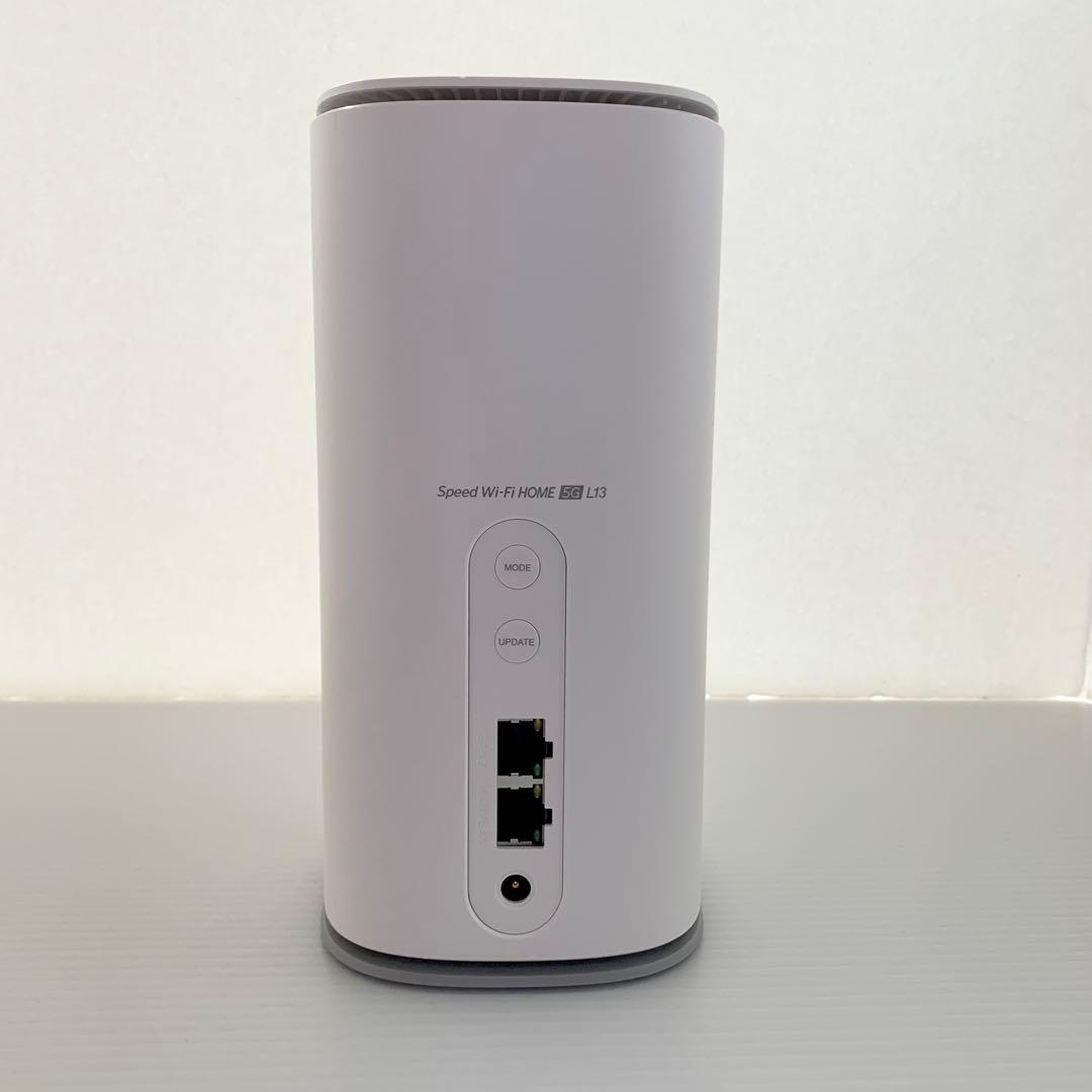 VISA様 ご購入品