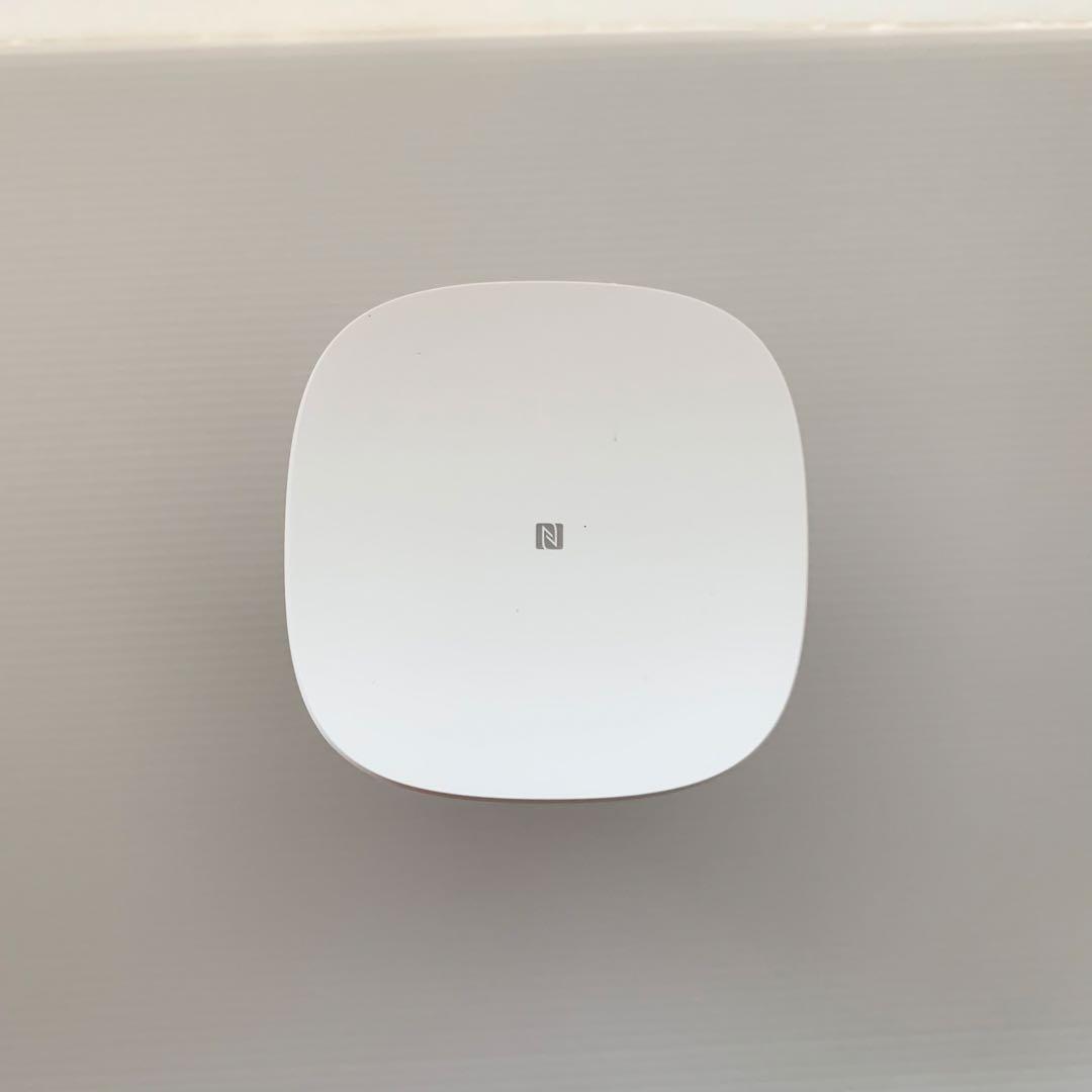 VISA様 ご購入品