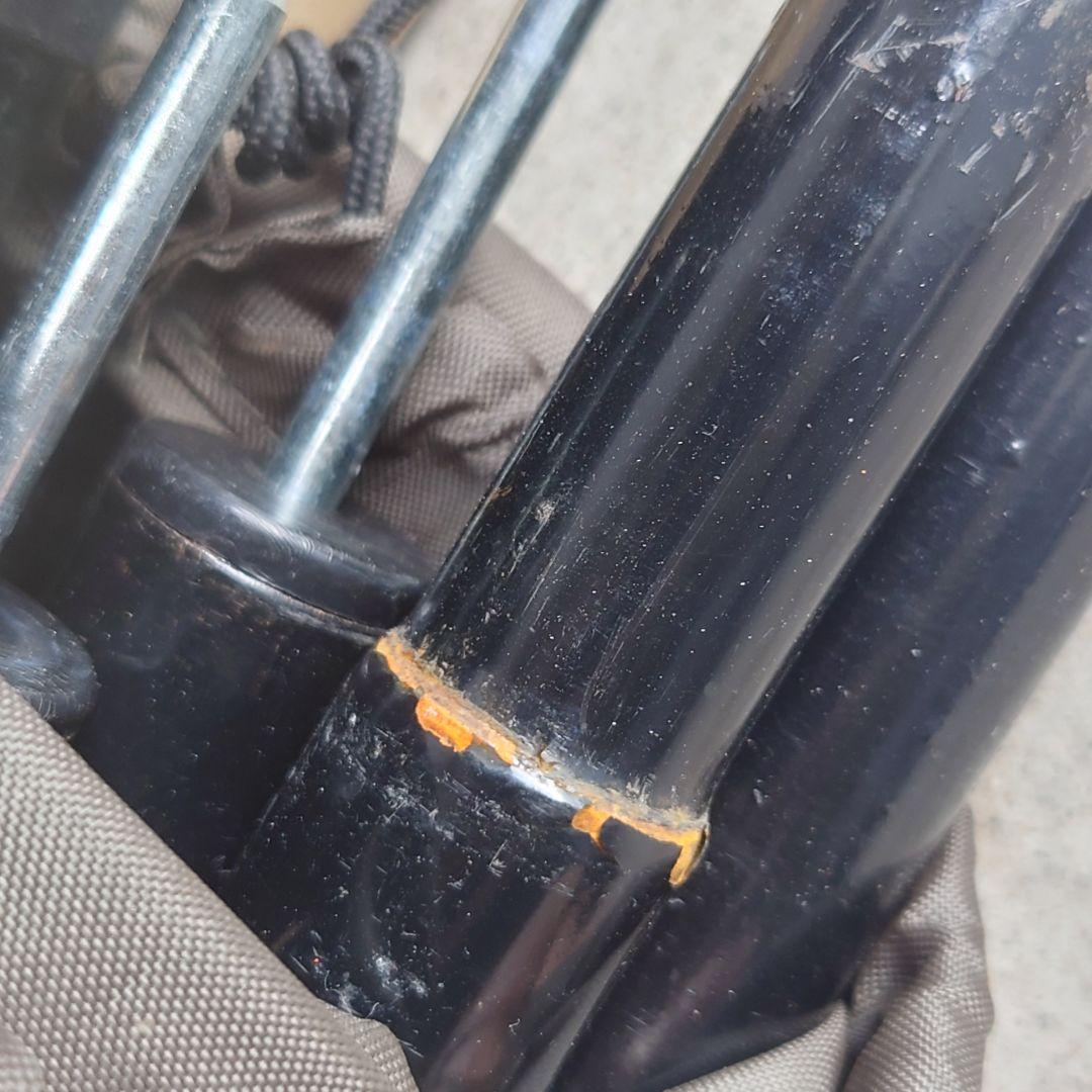 OGAWA オガワ★フィールドタープ レクタ L-DX★送料無料