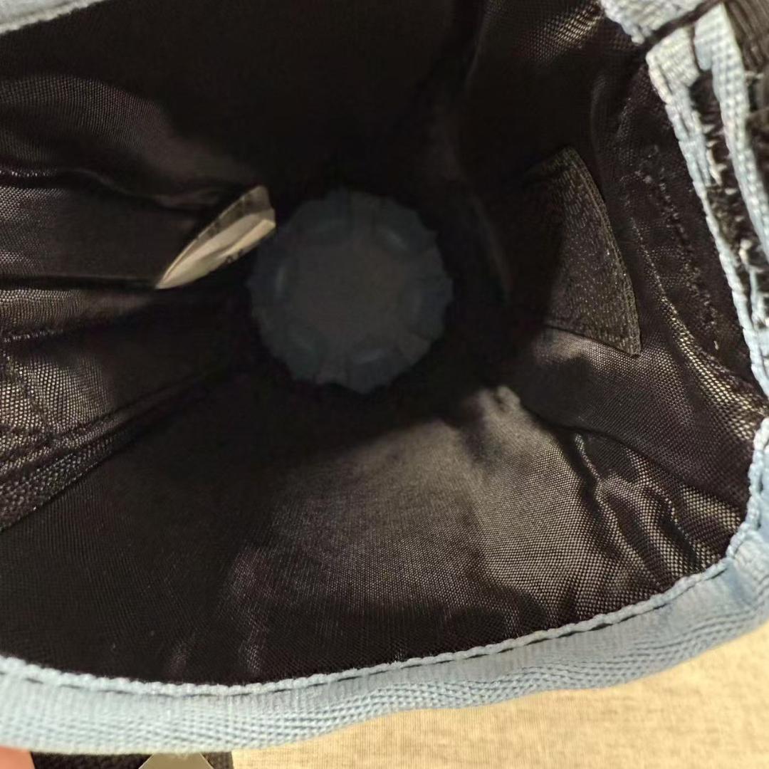 タイガー　ステンレスボトル(1.2L) MME-D12X　ブルー