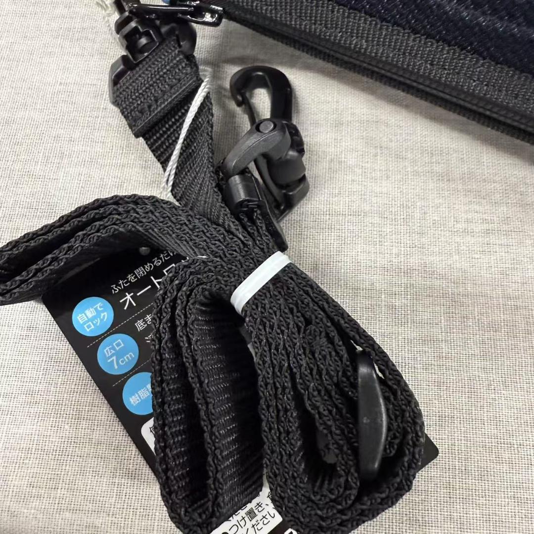 タイガー　ステンレスボトル(1.2L) MME-D12X　ブルー