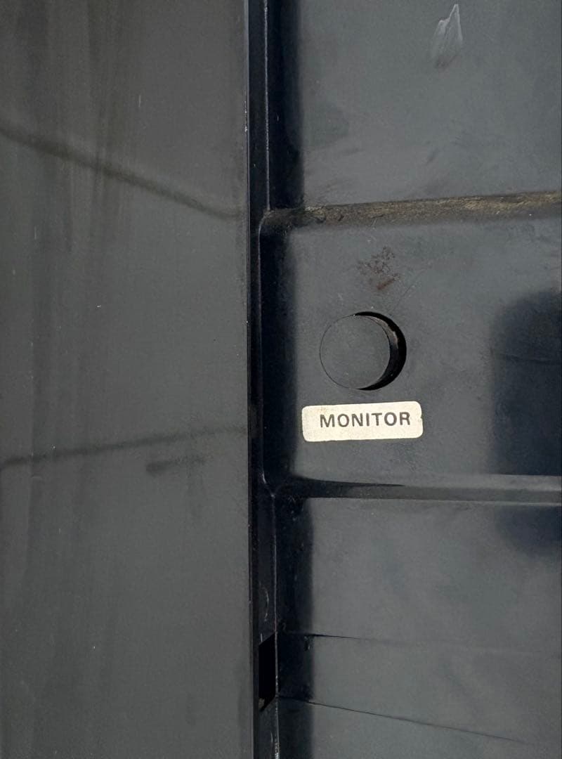 【期間限定割】SEIKO Marionne RE523N オーバル型カラクリ時計