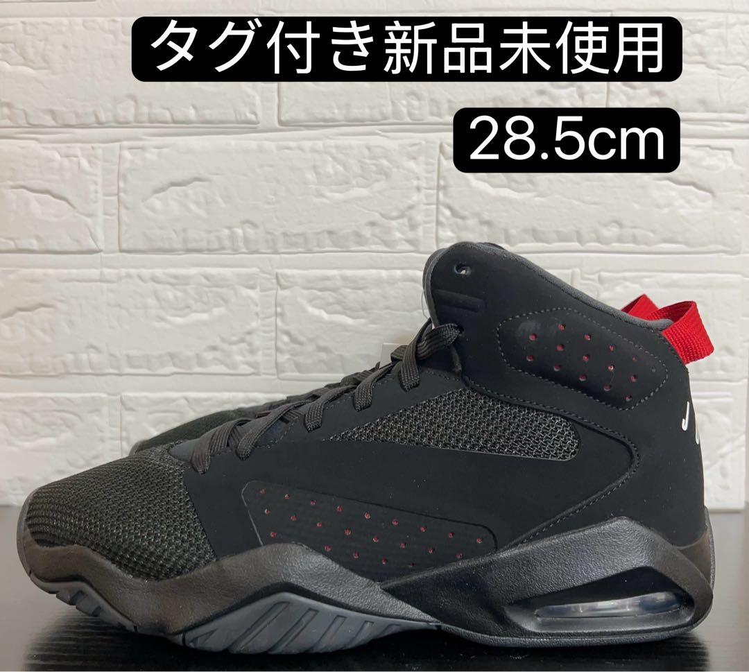 ナイキ　ジョーダン リフト オフ　メンズシューズ　靴　AR4430-023