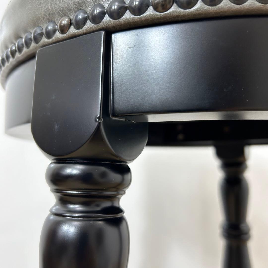 ASPLUND アスプルンド ブラッスリー バースツール BRASSERIE