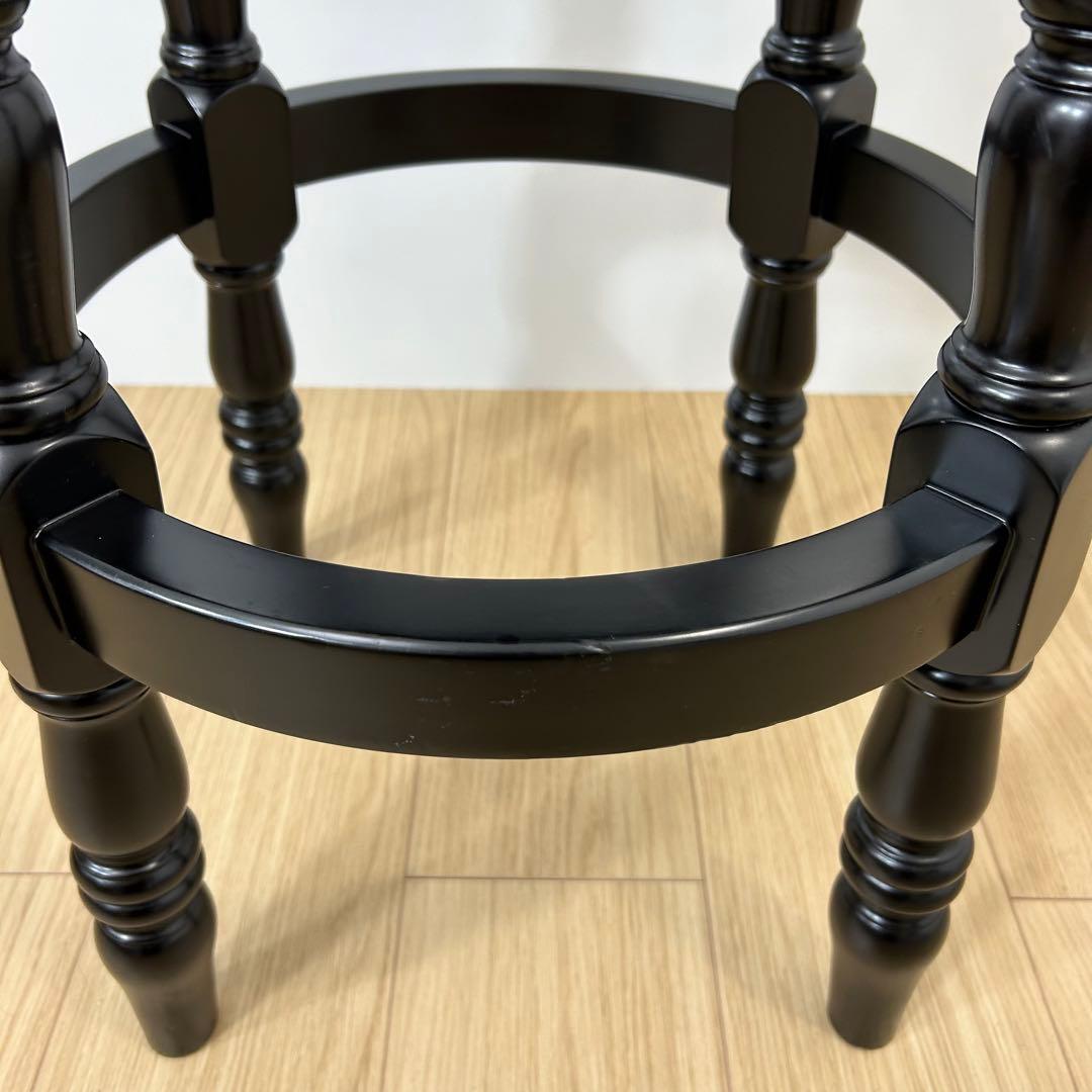 ASPLUND アスプルンド ブラッスリー バースツール BRASSERIE