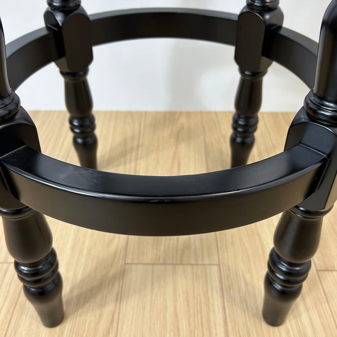 ASPLUND アスプルンド ブラッスリー バースツール BRASSERIE