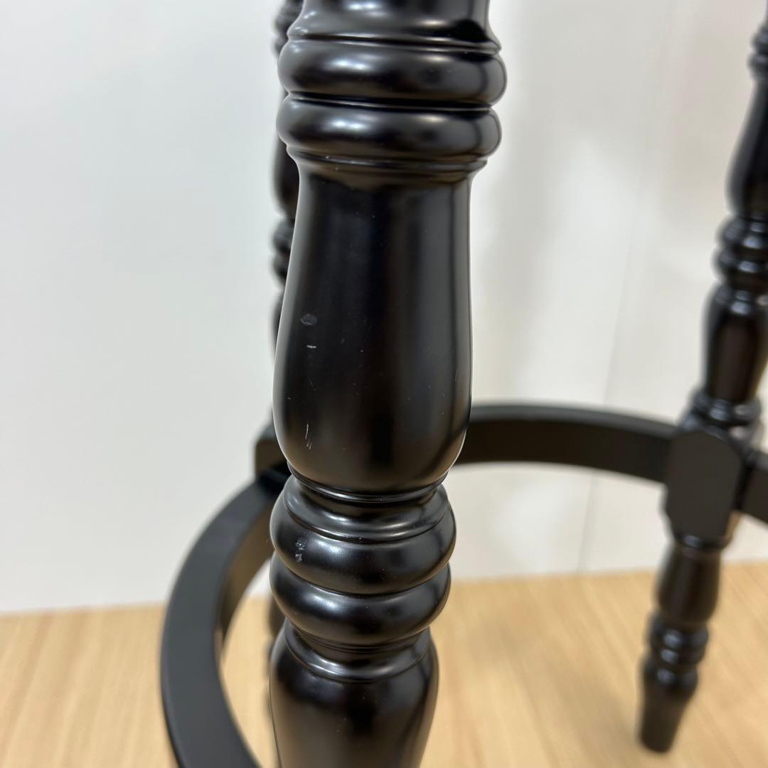 ASPLUND アスプルンド ブラッスリー バースツール BRASSERIE