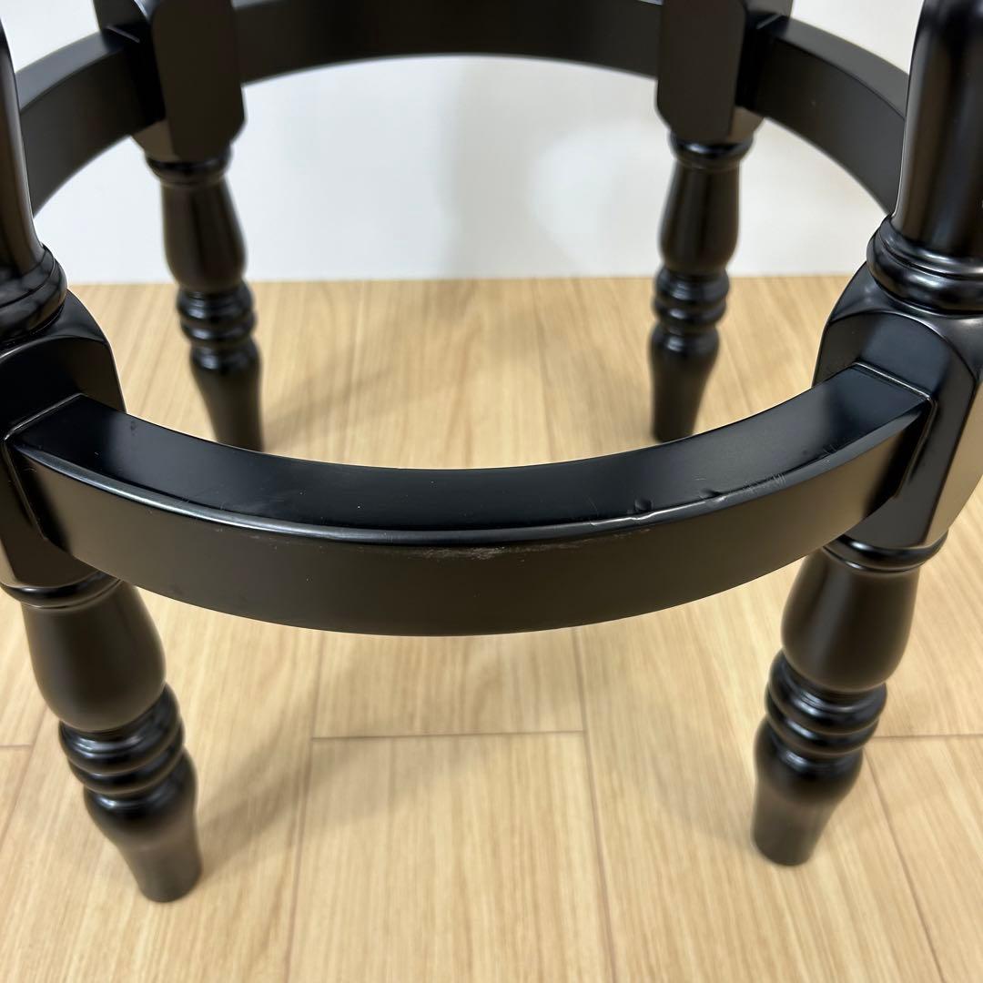 ASPLUND アスプルンド ブラッスリー バースツール BRASSERIE