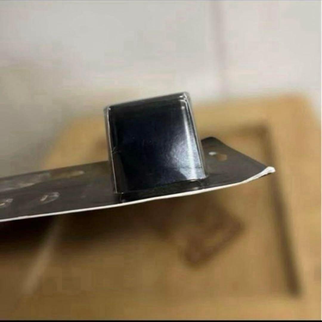 米軍　princeton tec SWITCH MPLS ヘルメットライト　②