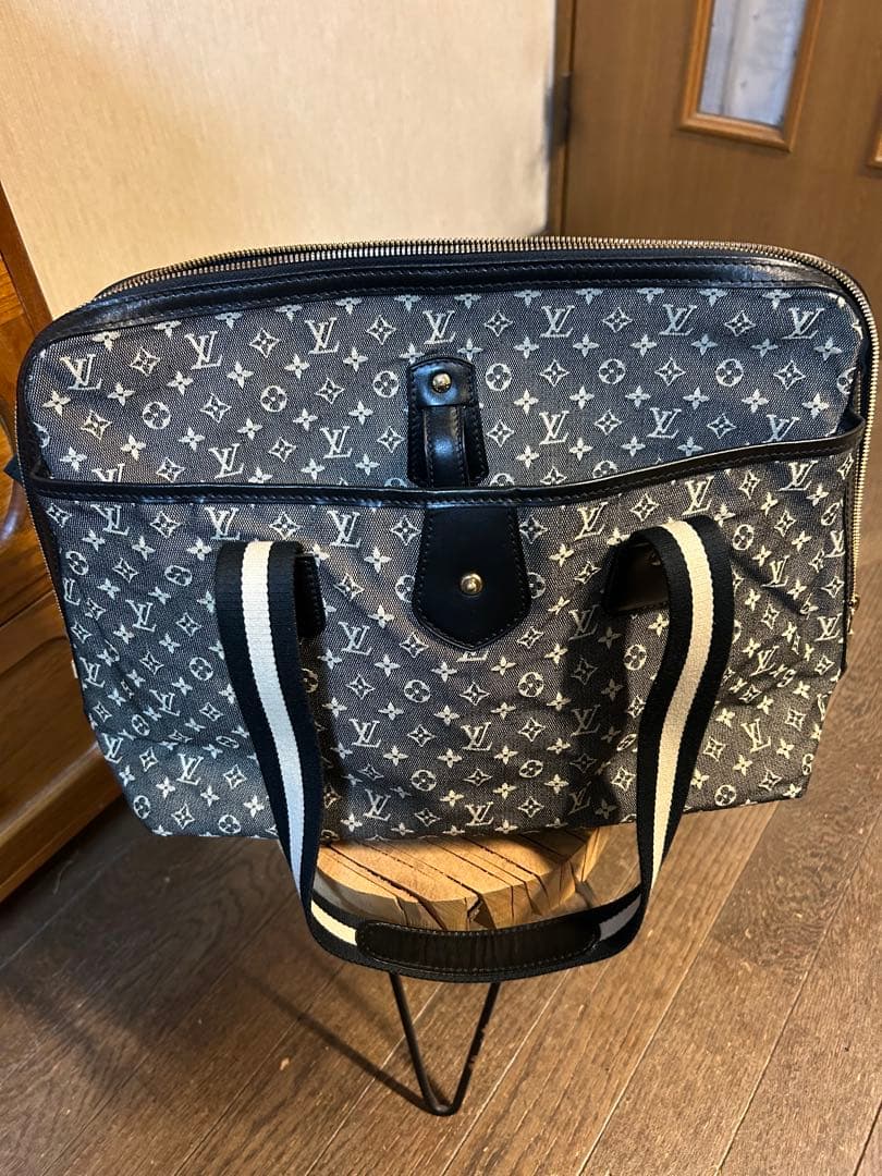 #Louis Vuitton #ルイヴィトン　バッグ