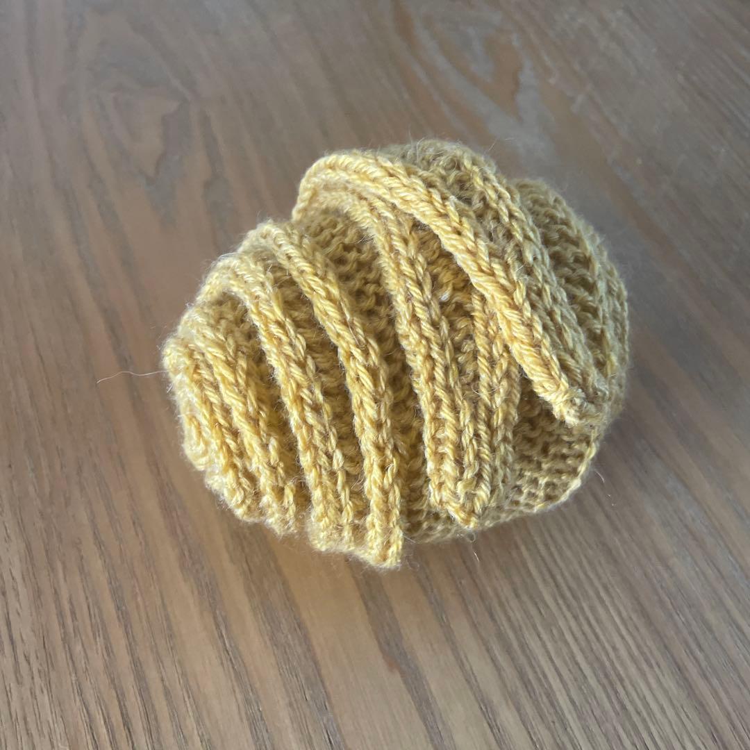 おまとめソフィースカーフ＆ソフィーフード