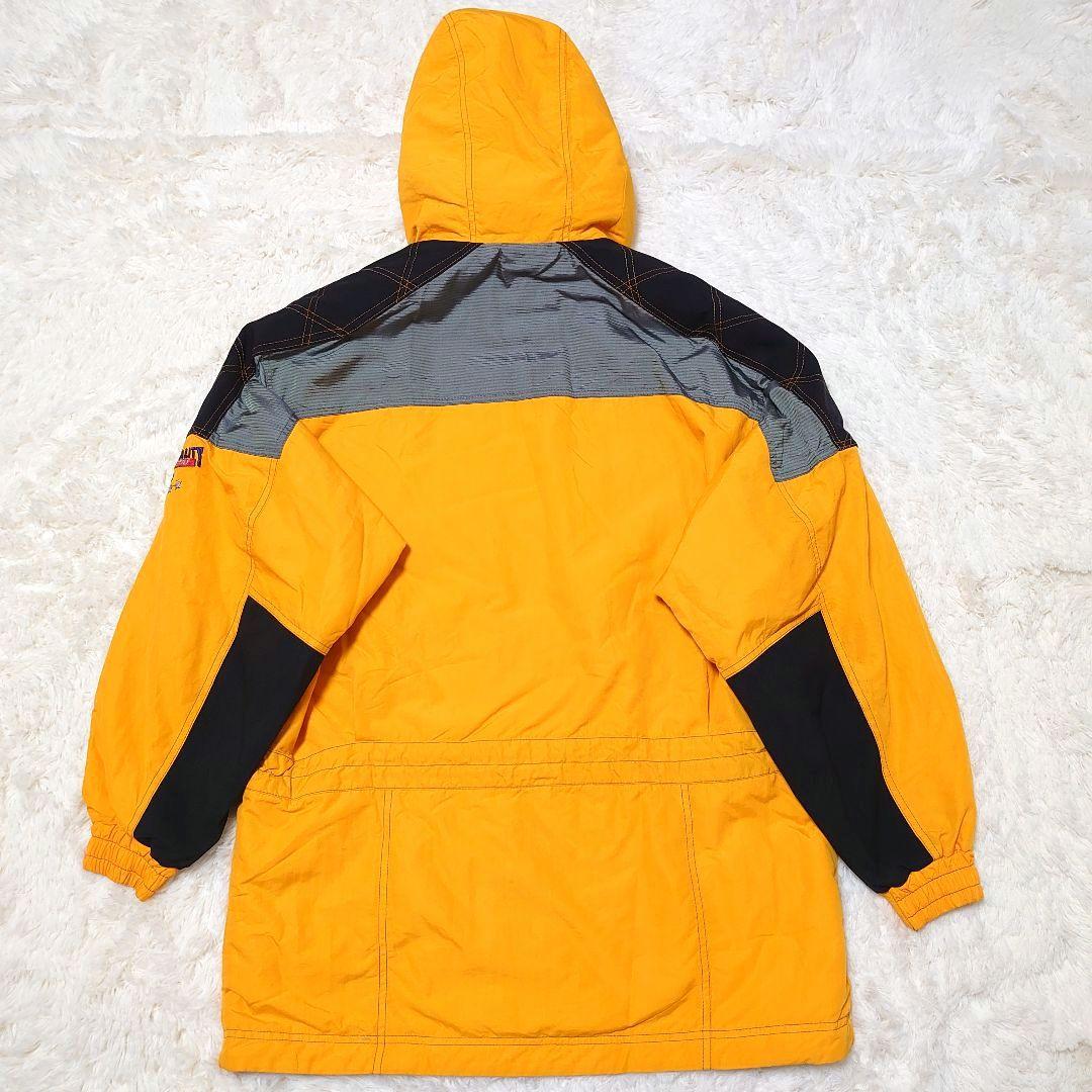 【レア】アシックス KILLY’S スキー スノボウェア セットアップ LL