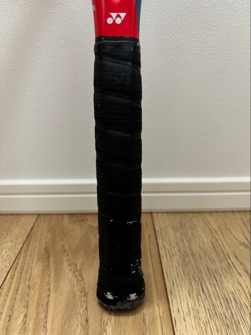 YONEX VCORE98 2021年モデル