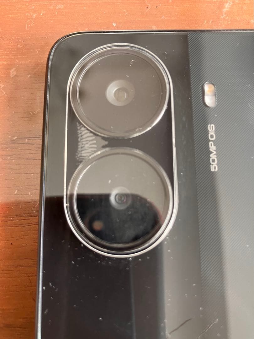 い*】様 R*l様 Xiaomi POCO X7 Pro 12GB RAM 51