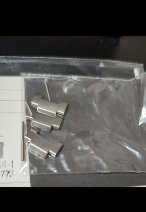 CITIZEN Eco-Drive腕時計 AS1060-54E保証書・箱あり