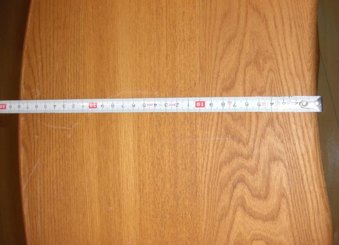 となりのトトロ　木製ボックス