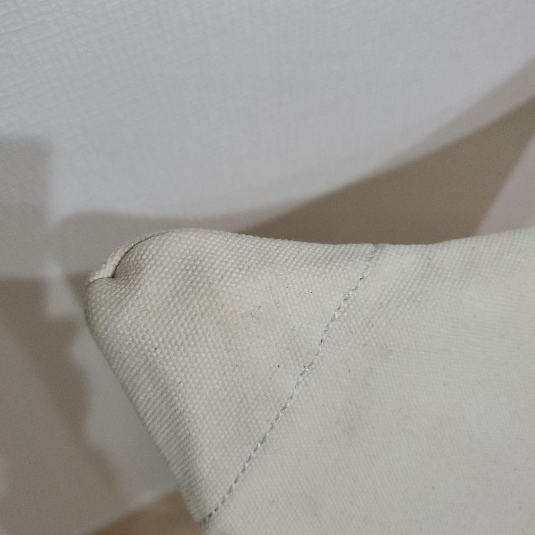 お買い得！スノーピーク　Takeチェアロング