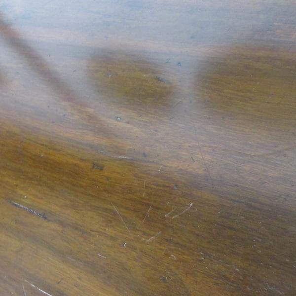 イギリス アンティーク 家具 サイドボード キャビネット 什器 英国 6967c