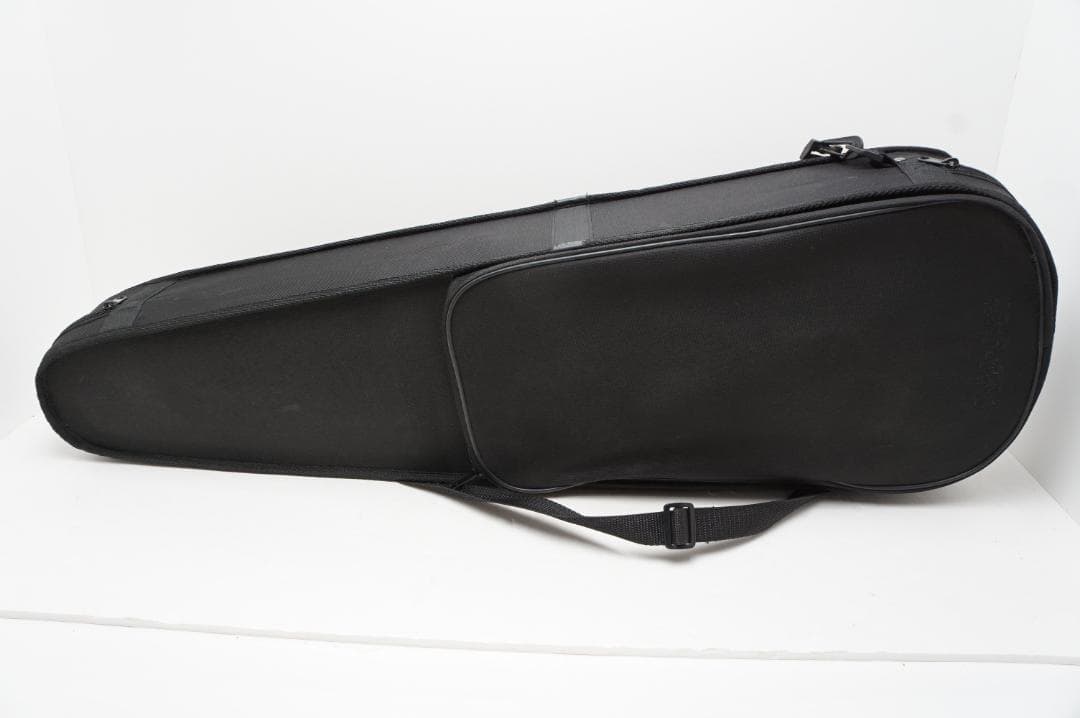 【美品】HORA REGHIN 4/4 フルサイズ バイオリン　ホラ レギン