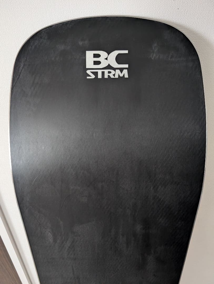 BC STREAM RIDERS' SPEC dr 57 sq 週末限定セール！