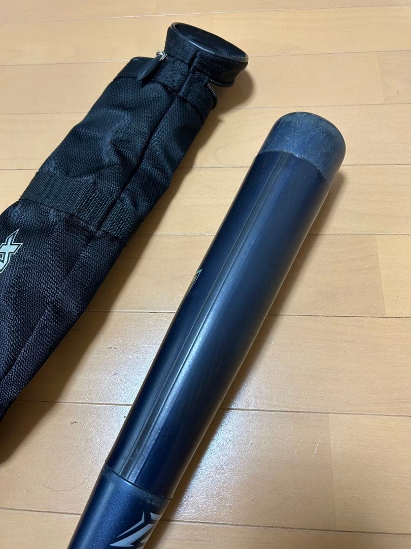 ビヨンドマックス レガシー ミドルバランス 1CJBY164 2023モデル