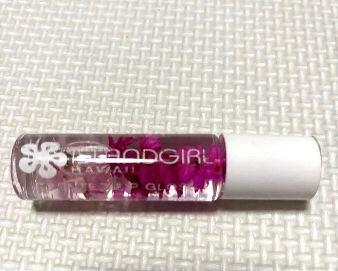 専用出品　靴下　ルームシューズ　リップ　スノボパンツ