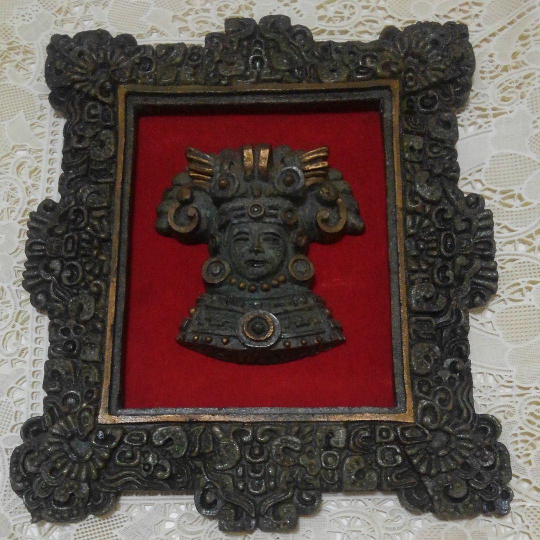 土産物、美術品、壁掛け、置物