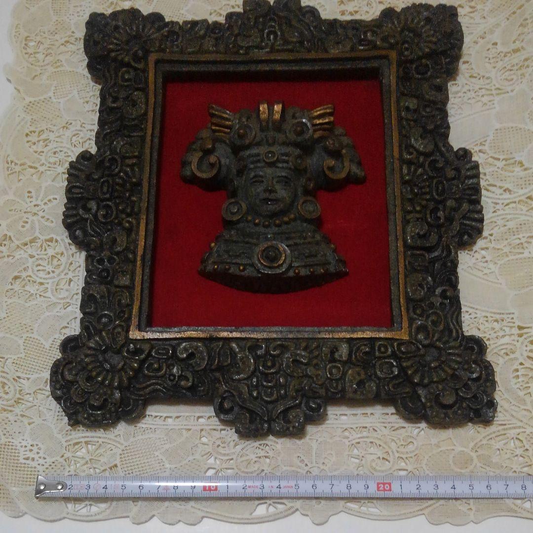 土産物、美術品、壁掛け、置物