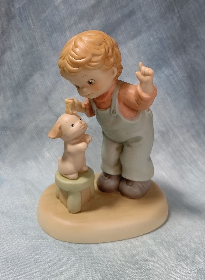 マーベル ルーシー アトウェル \