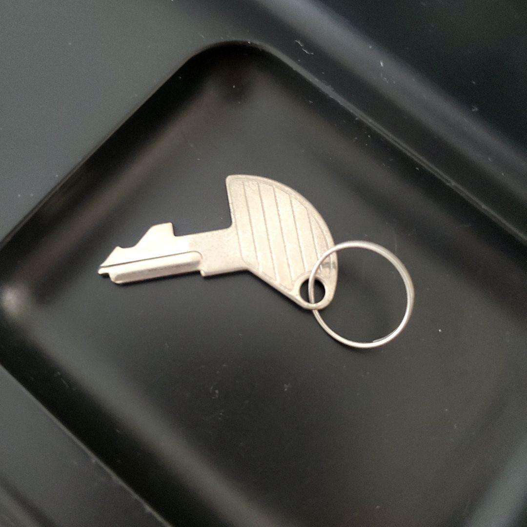 電子レジスタ XE-A147　ブラック SHARP(シャープ)　レジ