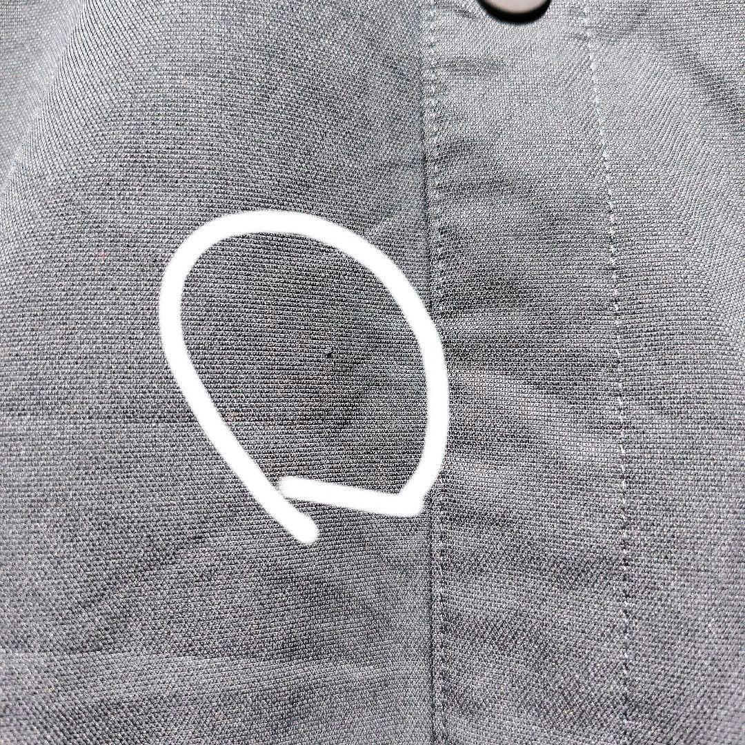 adidas 2XLサイズ チェルシーロゴ入りジャケット ネイビー色 US古着