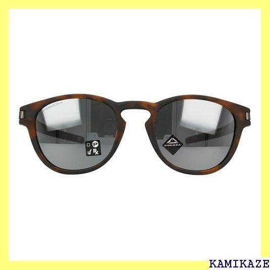 《＃アウトドアⅣ》 オークリー プレゼント IRIDIUM OAKLE 130