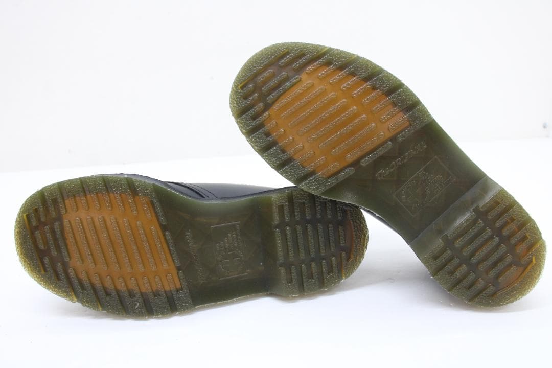 Dr.Martens 1461 3ホール シューズ 78-EY2510-30