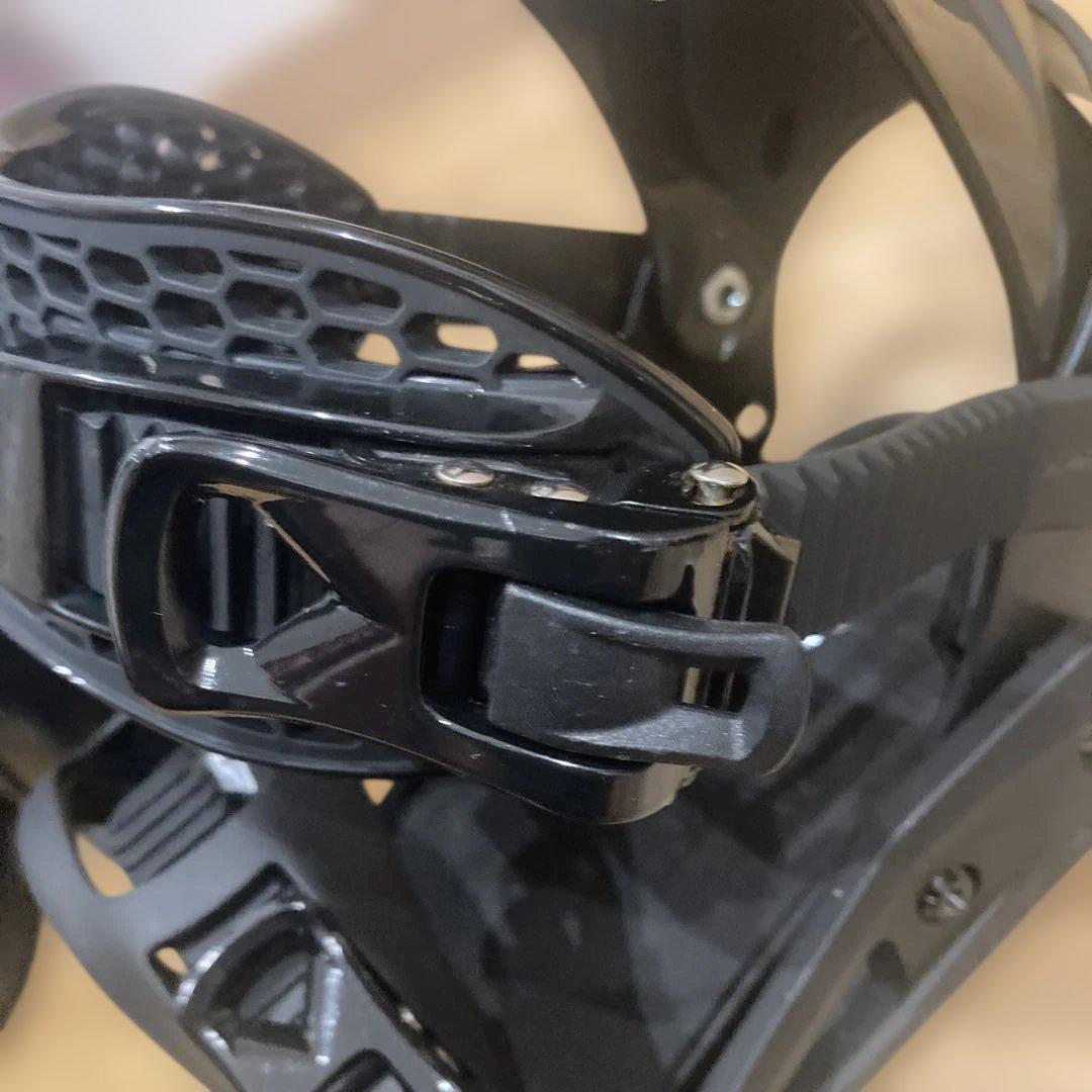 ドレイク　KING Mサイズ