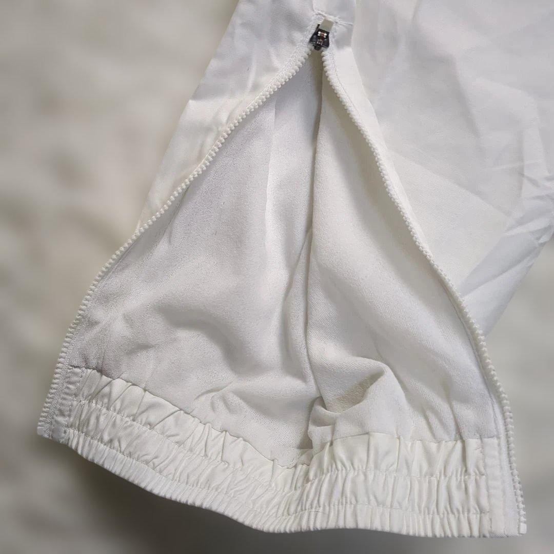 【FRED PERRY✨M】ウインドブレーカー ジャージ 上下 セットアップ