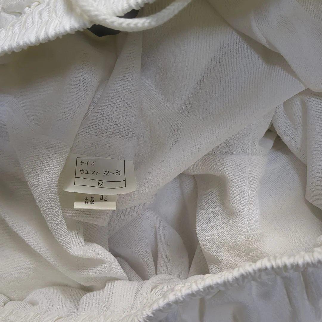 【FRED PERRY✨M】ウインドブレーカー ジャージ 上下 セットアップ