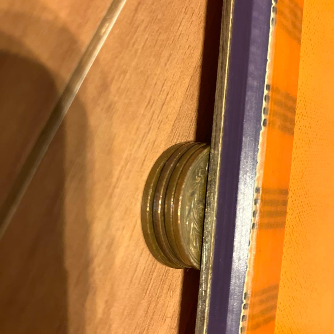 e*i様 Burton custom バートン　カスタム　158cm 2013年