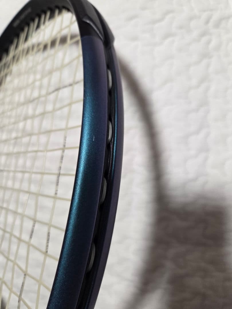 ウィルソン　ウルトラ108 G2