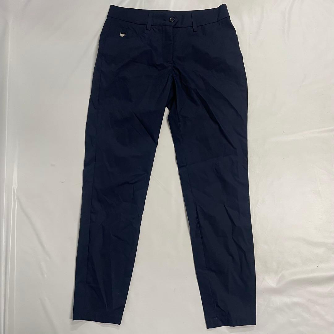 CHERVO ゴルフウェア 吸水速乾 パンツ 40サイズ