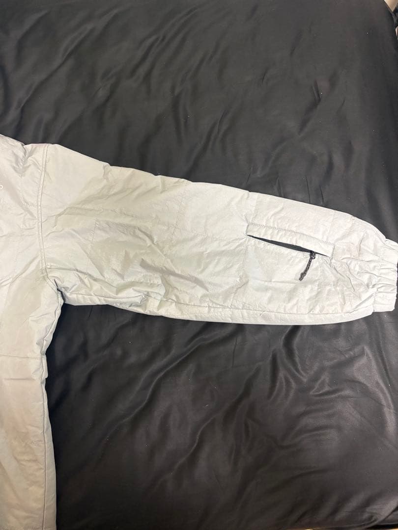 Dimitri スノーボード ウェア ディミト